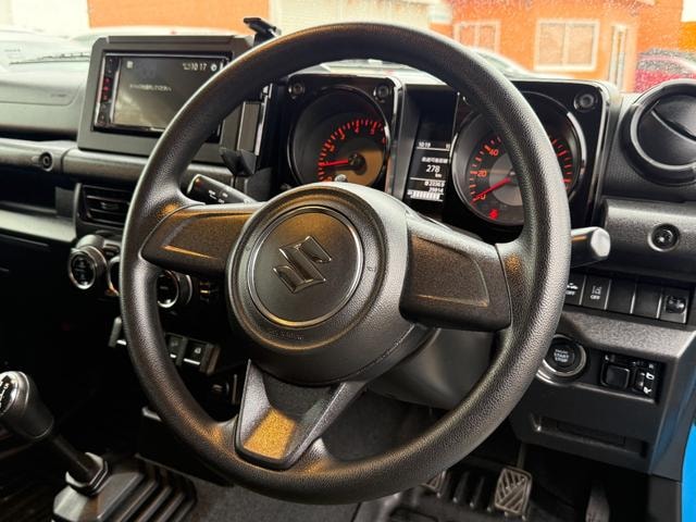 Миниатюра 24
