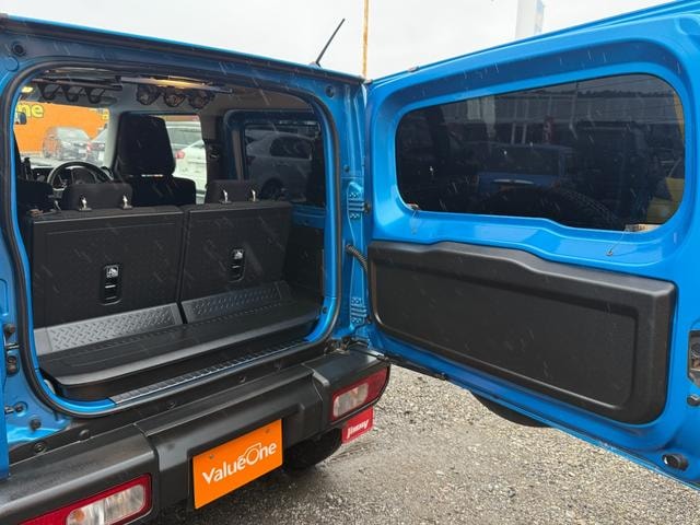 Миниатюра 38