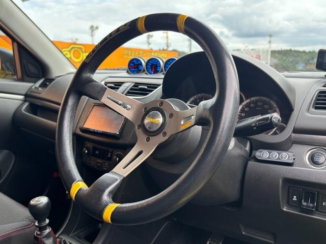Миниатюра 29