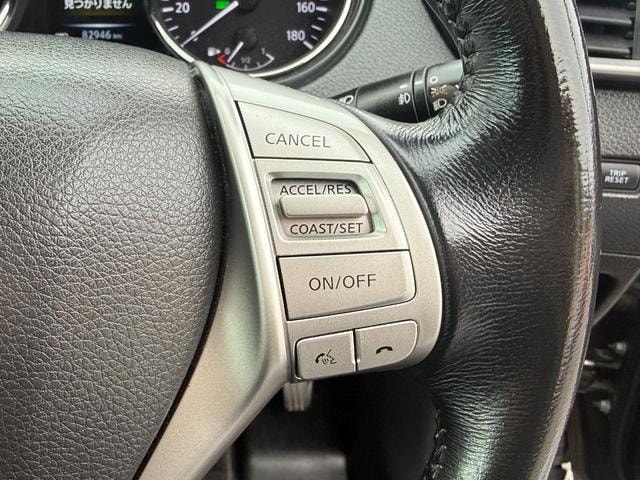 Nissan X-TRAIL 2014 — фото автомобиля 1