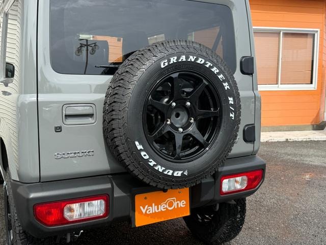 Миниатюра 12