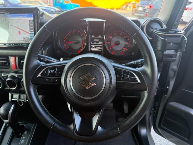 Миниатюра 16