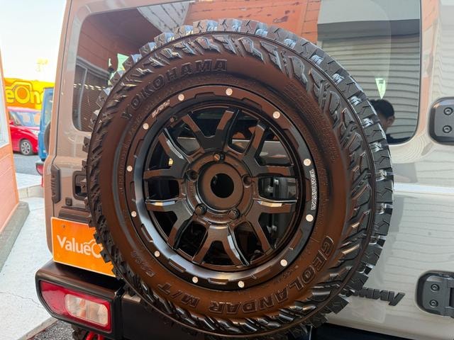 Миниатюра 23