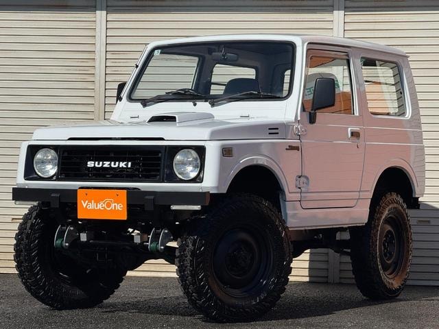 Миниатюра 15