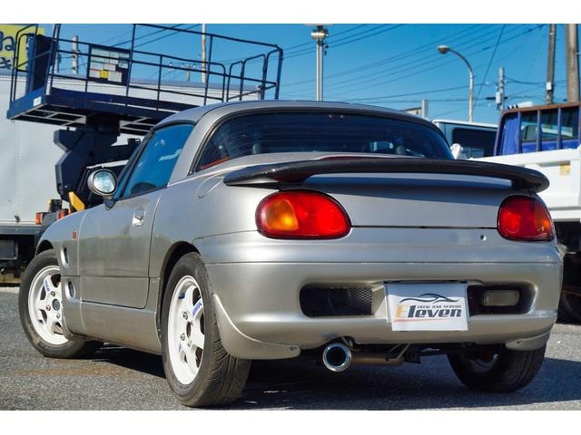 Миниатюра 35