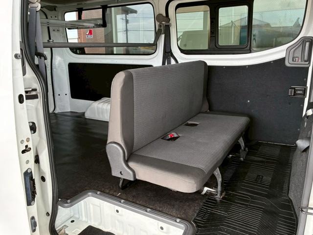 Миниатюра 16