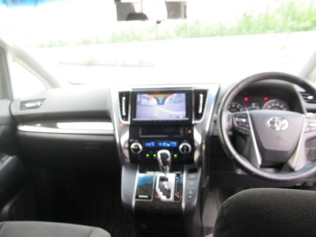 Миниатюра 11