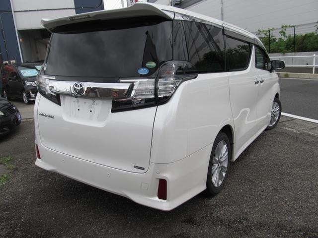 Миниатюра 31