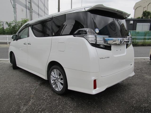 Миниатюра 32