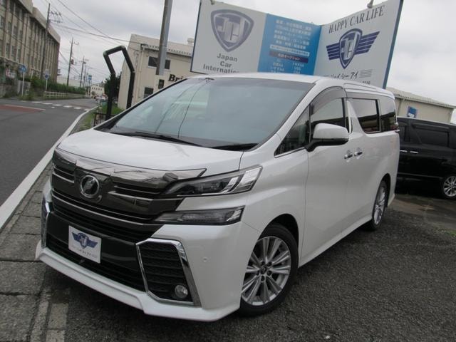 Миниатюра 37