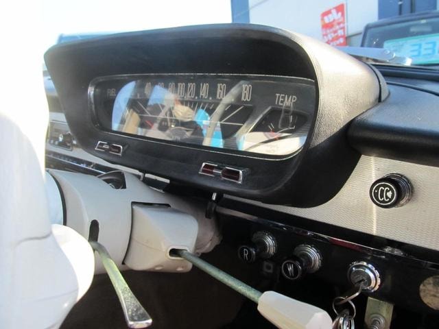 Миниатюра 17