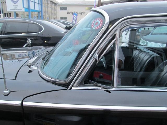 Миниатюра 28