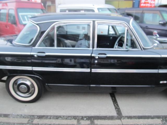 Миниатюра 49