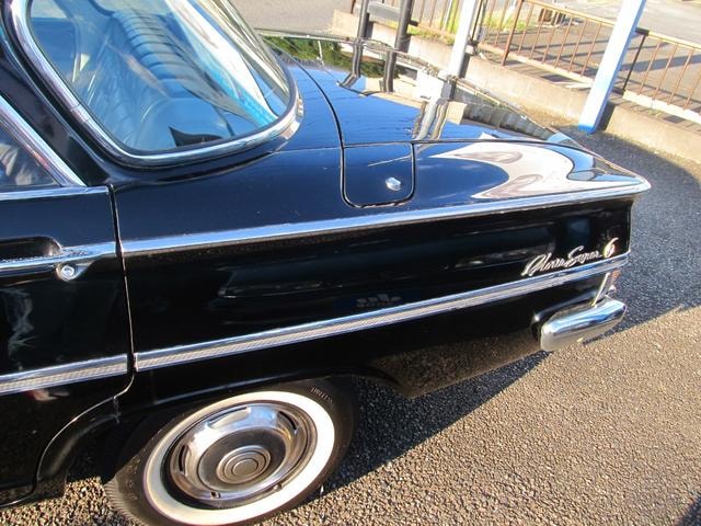 Миниатюра 56