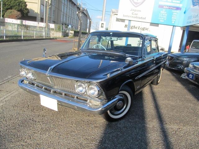 Миниатюра 58