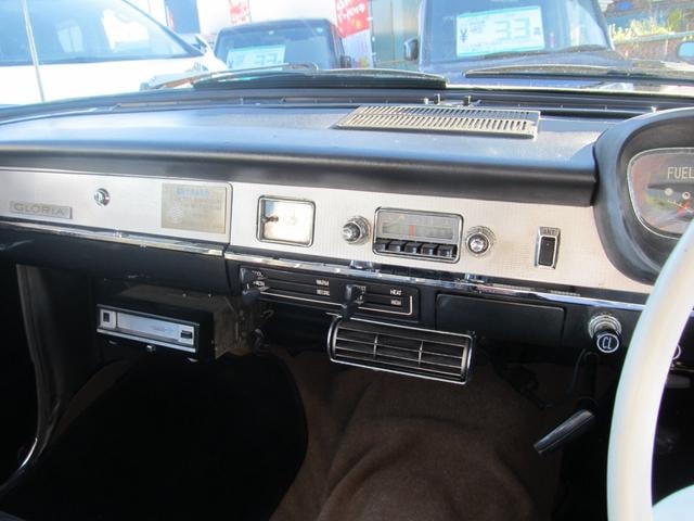 Миниатюра 66