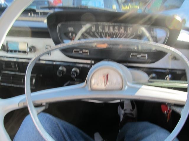 Миниатюра 69