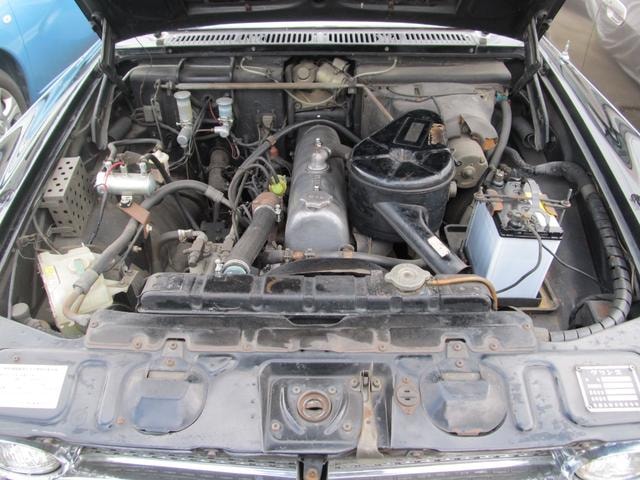 Миниатюра 78