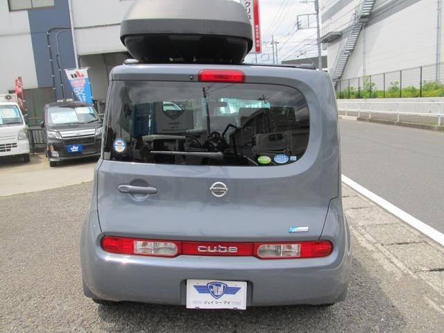 Миниатюра 7