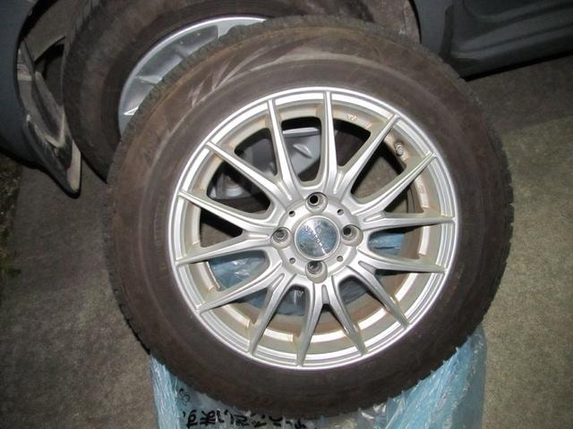 Миниатюра 20