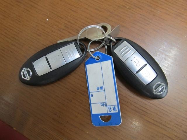 Миниатюра 24