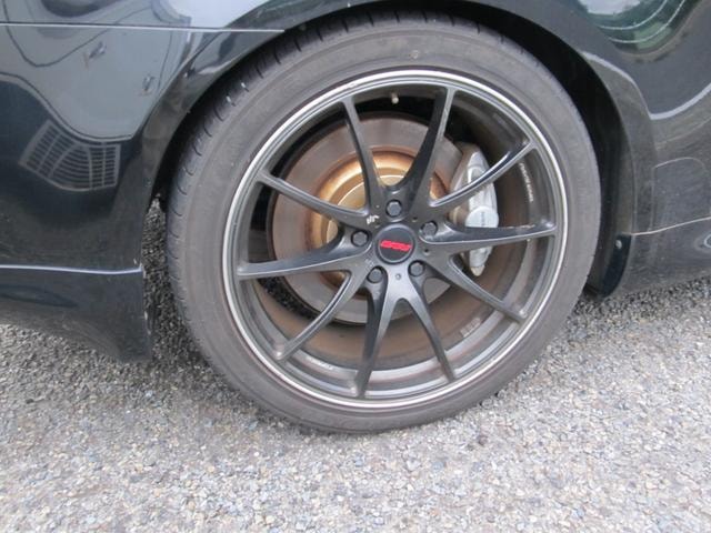 Миниатюра 29