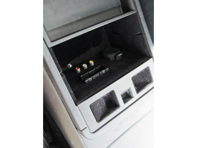 Миниатюра 38