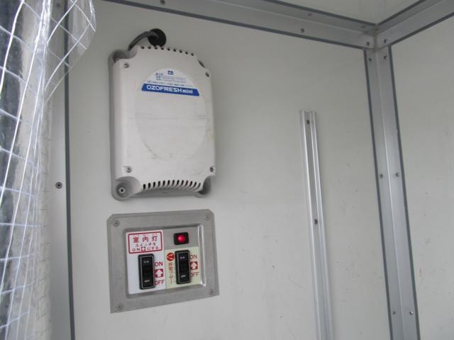 Миниатюра 13