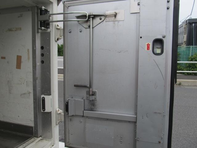 Миниатюра 17