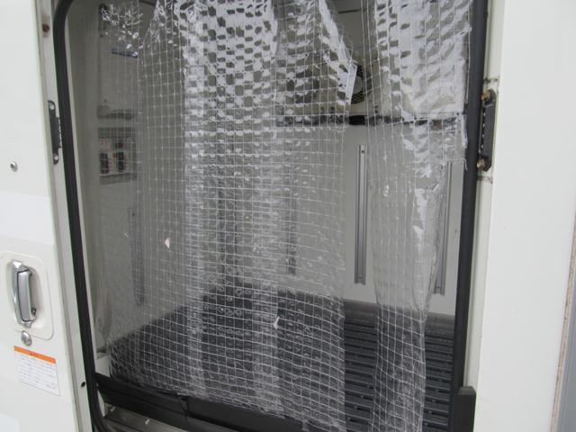 Миниатюра 25