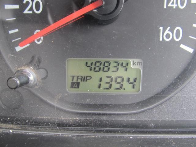 Миниатюра 34