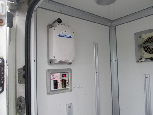 Миниатюра 15