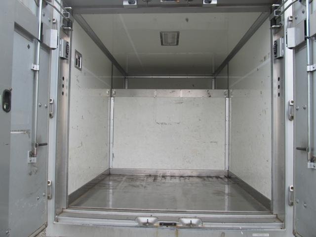 Миниатюра 37