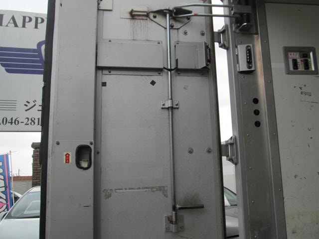 Миниатюра 38