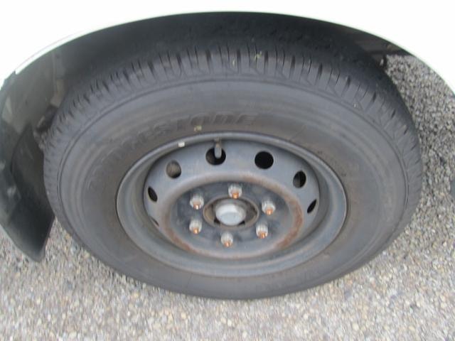 Миниатюра 40