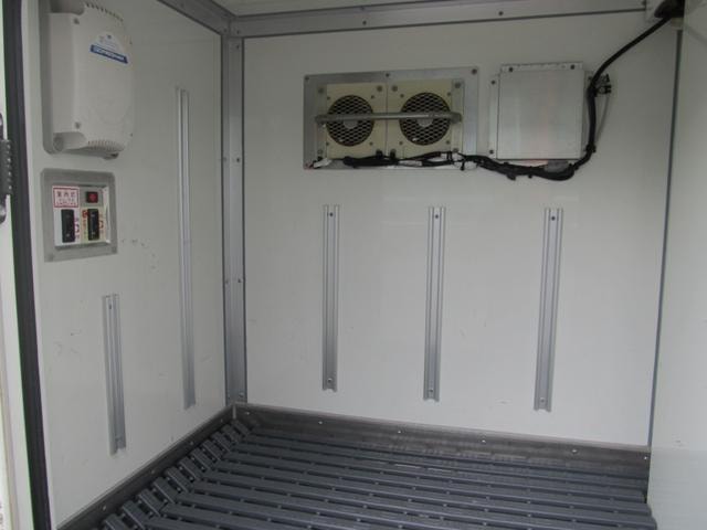 Миниатюра 41