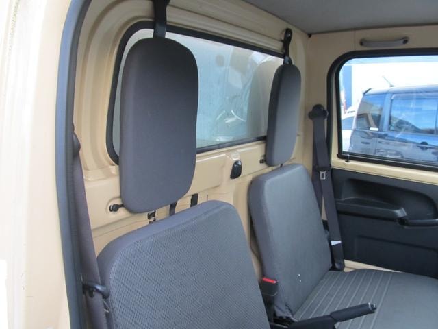 Миниатюра 37