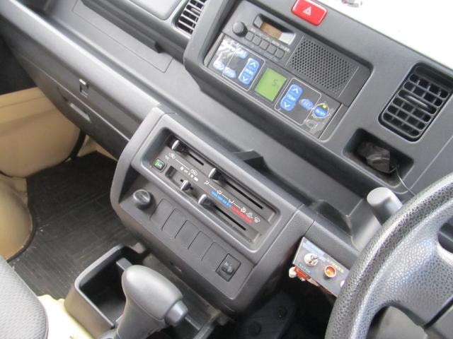 Миниатюра 58
