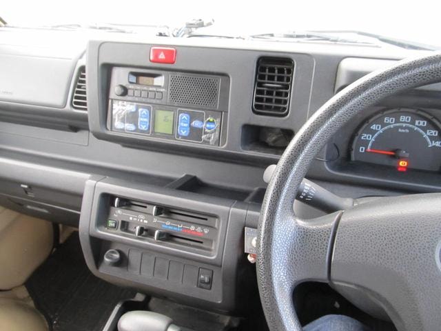 Миниатюра 60