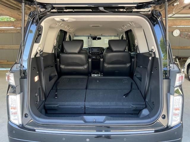 Миниатюра 26