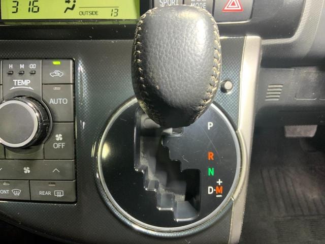 Миниатюра 19
