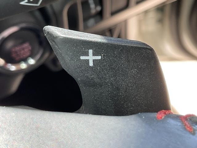 Миниатюра 25