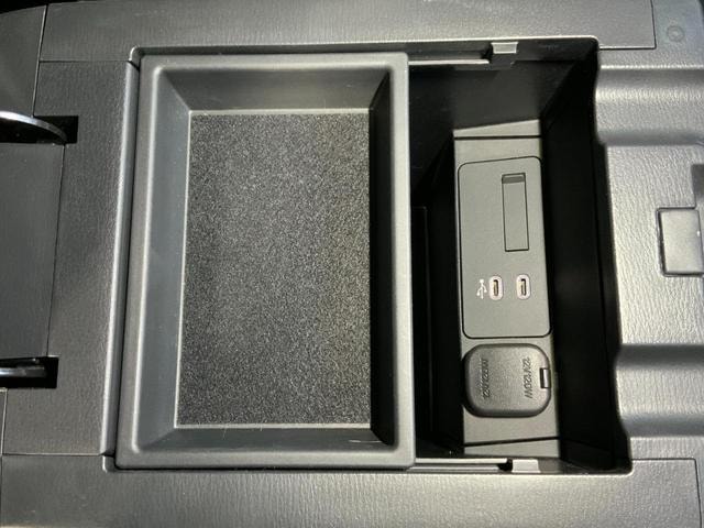 Миниатюра 60