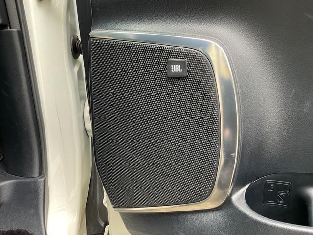 Миниатюра 80