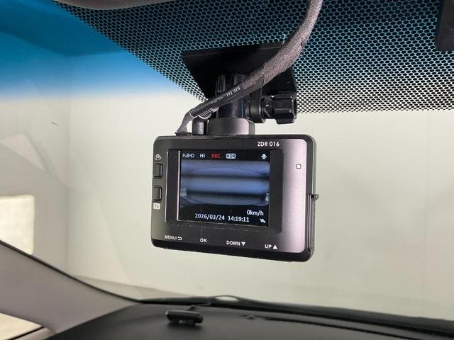 Миниатюра 34