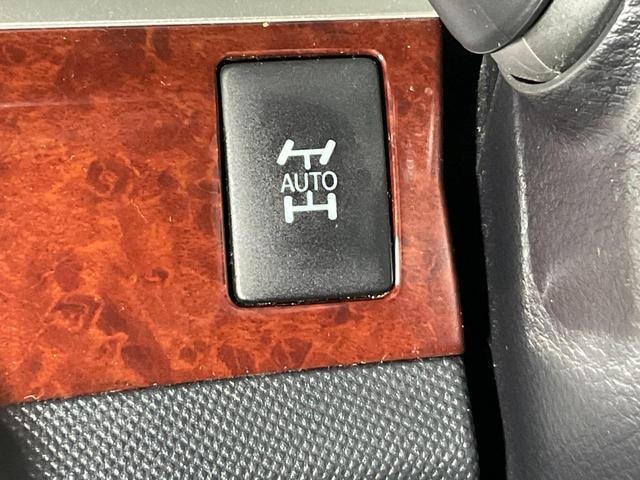 Миниатюра 43