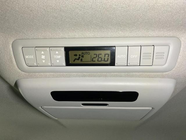 Миниатюра 44