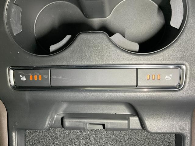 Миниатюра 68