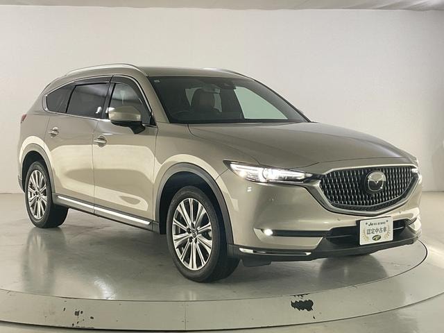 Миниатюра 9