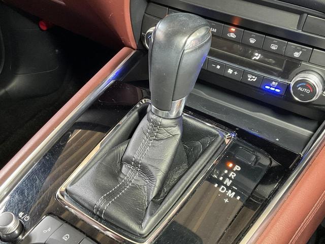 Миниатюра 19